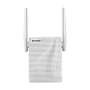 Extender Wi-Fi 5, Dual Band, 867 Mbps - TENDA TND-A18 TENDA - 2