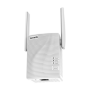 Extender Wi-Fi 5, Dual Band, 867 Mbps - TENDA TND-A18 TENDA - 3