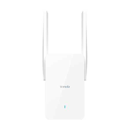 Extender Wi-Fi 6 dual-band AX3000 - TENDA TND-A33 TENDA - 1