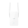 Extender Wi-Fi 6 dual-band AX3000 - TENDA TND-A33 TENDA - 1