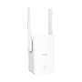 Extender Wi-Fi 6 dual-band AX3000 - TENDA TND-A33 TENDA - 2