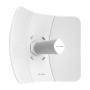 Access Point, 5GHz, 23 dBi, 867 Mbps, max. 25 Km, PoE IN, Management - IP-COM ILBE-5AC IP-COM - 1