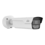 Camera IP, LPR, 4MP, lentila 2.8-12mm, IR 50m, RS485, IK10 - UNV PKC2640-Z28-IR-P UNIVIEW - 3