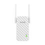 Extender WiFi 2.4 GHz, 300Mbps, 3 dBi - TENDA TND-A9 TENDA - 2