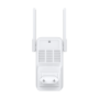 Extender WiFi 2.4 GHz, 300Mbps, 3 dBi - TENDA TND-A9 TENDA - 4