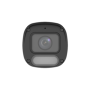 Camera IP Wise-ISP 4MP, tip bullet, lentila 2.8mm, WL 30m, Mic, Color 24/7 - UNV IPC2314LE-ADF28KM-WP UNIVIEW - 2