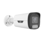 Camera IP Wise-ISP 4MP, tip bullet, lentila 2.8mm, WL 30m, Mic, Color 24/7 - UNV IPC2314LE-ADF28KM-WP UNIVIEW - 3