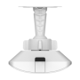 Bridge wireless 5GHz, 867Mbps, 15 dBi, 5 km, PoE IN, Cloud Management - Ruijie RG-EST350(V2) Ruijie Networks - 4