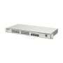 Switch 24 porturi Gigabit, 4 porturi SFP+, L3 Cloud Management - Ruijie RG-NBS5200-24GT4XS Ruijie Networks - 3