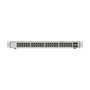 Switch 48 porturi Gigabit, 4 porturi SFP+, L3 Cloud Management - Ruijie RG-NBS5200-48GT4XS Ruijie Networks - 1