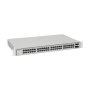 Switch 48 porturi Gigabit, 4 porturi SFP+, L3 Cloud Management - Ruijie RG-NBS5200-48GT4XS Ruijie Networks - 2