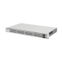 Switch 48 porturi Gigabit, 4 porturi SFP+, L3 Cloud Management - Ruijie RG-NBS5200-48GT4XS Ruijie Networks - 3