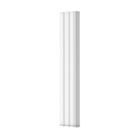 Antena 5GHz, 20 dBi, 90Â°, 10 km - Ruijie RG-ANT20S-90 Ruijie Networks - 1