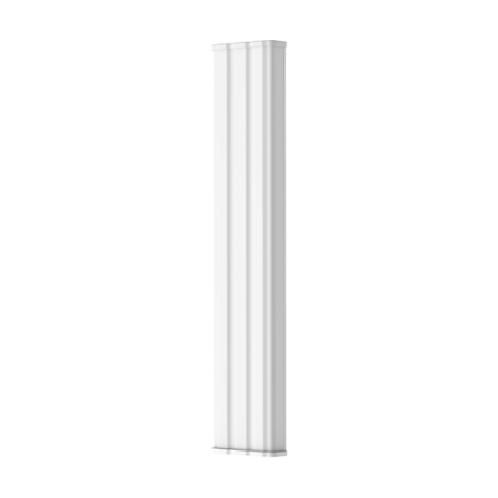 Antena 5GHz, 20 dBi, 90Â°, 10 km - Ruijie RG-ANT20S-90 Ruijie Networks - 1