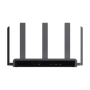 Router WiFi 5 Dual Band, 4 porturi Gigabit, AC1300, Cloud Management - Ruijie RG-EW1300G Ruijie Networks - 4