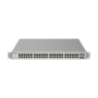 Switch 48 porturi PoE+ Gigabit, 8 porturi PoE++, 4 porturi SFP+, L3 Cloud Management - Ruijie RG-NBS5200-48GT4XS-UP Ruijie Netwo