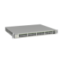 Switch 48 porturi PoE+ Gigabit, 8 porturi PoE++, 4 porturi SFP+, L3 Cloud Management - Ruijie RG-NBS5200-48GT4XS-UP Ruijie Netwo