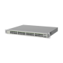 Switch 48 porturi PoE+ Gigabit, 8 porturi PoE++, 4 porturi SFP+, L3 Cloud Management - Ruijie RG-NBS5200-48GT4XS-UP Ruijie Netwo