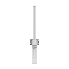 Antena 5GHz, 13 dBi, 360Â°, 2 km - Ruijie RG-ANT13-360 Ruijie Networks - 1