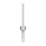 Antena 5GHz, 13 dBi, 360Â°, 2 km - Ruijie RG-ANT13-360 Ruijie Networks - 1