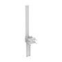 Antena 5GHz, 13 dBi, 360Â°, 2 km - Ruijie RG-ANT13-360 Ruijie Networks - 2