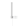 Antena 5GHz, 13 dBi, 360Â°, 2 km - Ruijie RG-ANT13-360 Ruijie Networks - 3