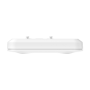 Access Point Wireless AX3000 Dual-Band, Wi-Fi 6, 1x RJ45 2.5G, 1x RJ45 1G, PoE IN, Cloud Management - Ruijie RG-RAP2260 Ruijie N