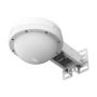 Access Point exterior AX3000 Dual-Band, Wi-Fi 6, 1x GE, 1x SFP, PoE IN, Cloud Management - Ruijie RG-RAP6262 Ruijie Networks - 3