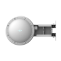 Access Point exterior AX3000 Dual-Band, Wi-Fi 6, 1x GE, 1x SFP, PoE IN, Cloud Management - Ruijie RG-RAP6262 Ruijie Networks - 4