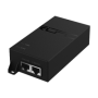 Injector 1 port PoE++, 2.5G, 56V, 60W - Ruijie RG-POE-50-60W-MG Ruijie Networks - 1