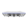 Access Point exterior AX6000 Dual-Band, Wi-Fi 6, 1x GE, 1x SFP, PoE IN, Cloud Management - Ruijie RG-RAP6260(H) Ruijie Networks 