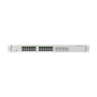 Switch 24 porturi PoE Gigabit, 4 porturi SFP+ 10G, L3 Cloud Management - Ruijie RG-NBS5200-24GT4XS-P Ruijie Networks - 1