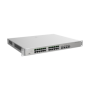 Switch 24 porturi PoE Gigabit, 4 porturi SFP+ 10G, L3 Cloud Management - Ruijie RG-NBS5200-24GT4XS-P Ruijie Networks - 2