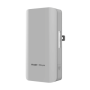 Bridge wireless 5GHz, 867Mbps, 10 dBi, 1 km, PoE IN, Cloud Management - Ruijie RG-EST310(V2) Ruijie Networks - 2