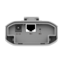 Bridge wireless 5GHz, 867Mbps, 10 dBi, 1 km, PoE IN, Cloud Management - Ruijie RG-EST310(V2) Ruijie Networks - 4