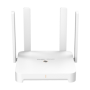 Router WiFi 6 Dual Band, 5 porturi GE, AX1800, Cloud Management - Ruijie RG-EW1800GX(PRO) Ruijie Networks - 2