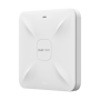 Access Point Wireless AC1300 Dual-Band, Wi-Fi 5, 2x RJ45 Gigabit, PoE IN, Cloud Management - Ruijie RG-RAP2200(E) Ruijie Network