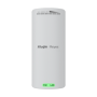 Bridge wireless 2.4GHz, 300Mbps, 0.5 km, PoE IN, Cloud Management - Ruijie RG-EST100-E Ruijie Networks - 1