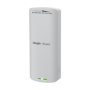 Bridge wireless 2.4GHz, 300Mbps, 0.5 km, PoE IN, Cloud Management - Ruijie RG-EST100-E Ruijie Networks - 2