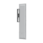 Bridge wireless 2.4GHz, 300Mbps, 0.5 km, PoE IN, Cloud Management - Ruijie RG-EST100-E Ruijie Networks - 3