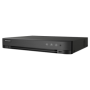 DVR AcuSense, 4 ch analog max. 4K, 2 ch IP max. 4K, 1U - HIKVISION iDS-7204HUHI-M1-X HIKVISION - 1