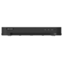 DVR AcuSense, 8 ch. 4K, 8 ch. IP 4K, AUDIO 'over coaxial', Alarma, 1U - HIKVISION iDS-7208HUHI-M1-X(4A+8/4ALM) HIKVISION - 3