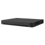 DVR AcuSense, 8 ch. 4K, 8 ch. IP 4K, AUDIO 'over coaxial', Alarma, 1U - HIKVISION iDS-7208HUHI-M2-X(4A+8/4ALM) HIKVISION - 1