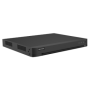 DVR AcuSense, 16 ch. 4K, 16 ch. IP 4K, AUDIO 'over coaxial', Alarma, 1U - HIKVISION iDS-7216HUHI-M2-X(4A+16/4ALM) HIKVISION - 2