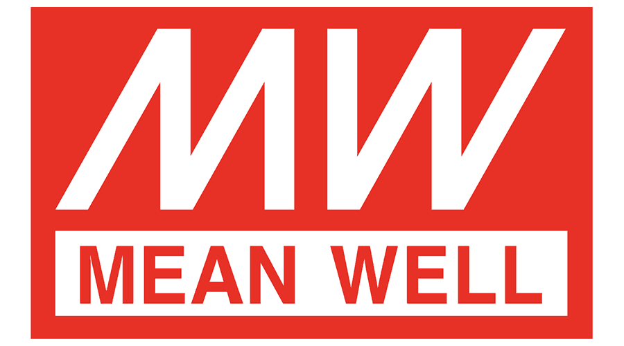 MeanWell