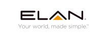 ELAN