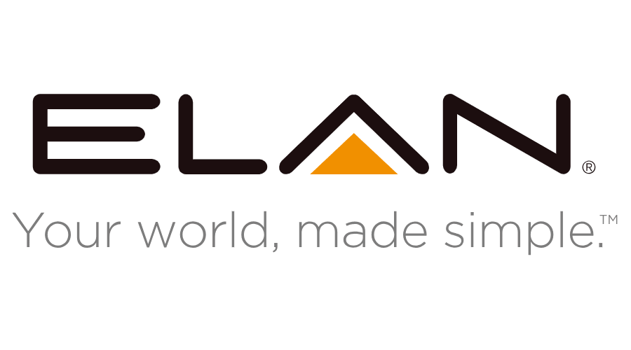 ELAN