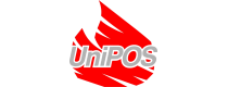 UNIPOS