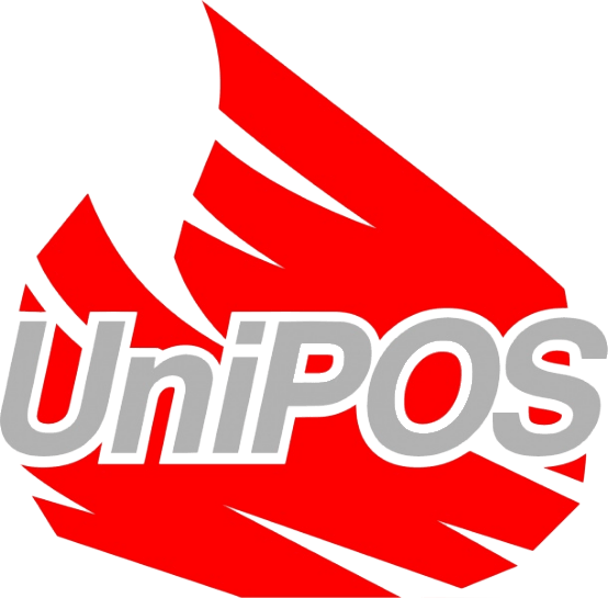 UNIPOS