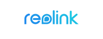 REOLINK